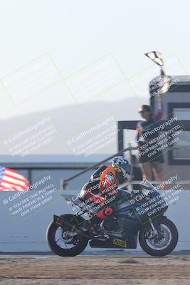 media/Oct-03-2025-CVMA Friday Practice (Fri) [[0c1e57b650]]/4-Racer 3-NRS/Mock Race/